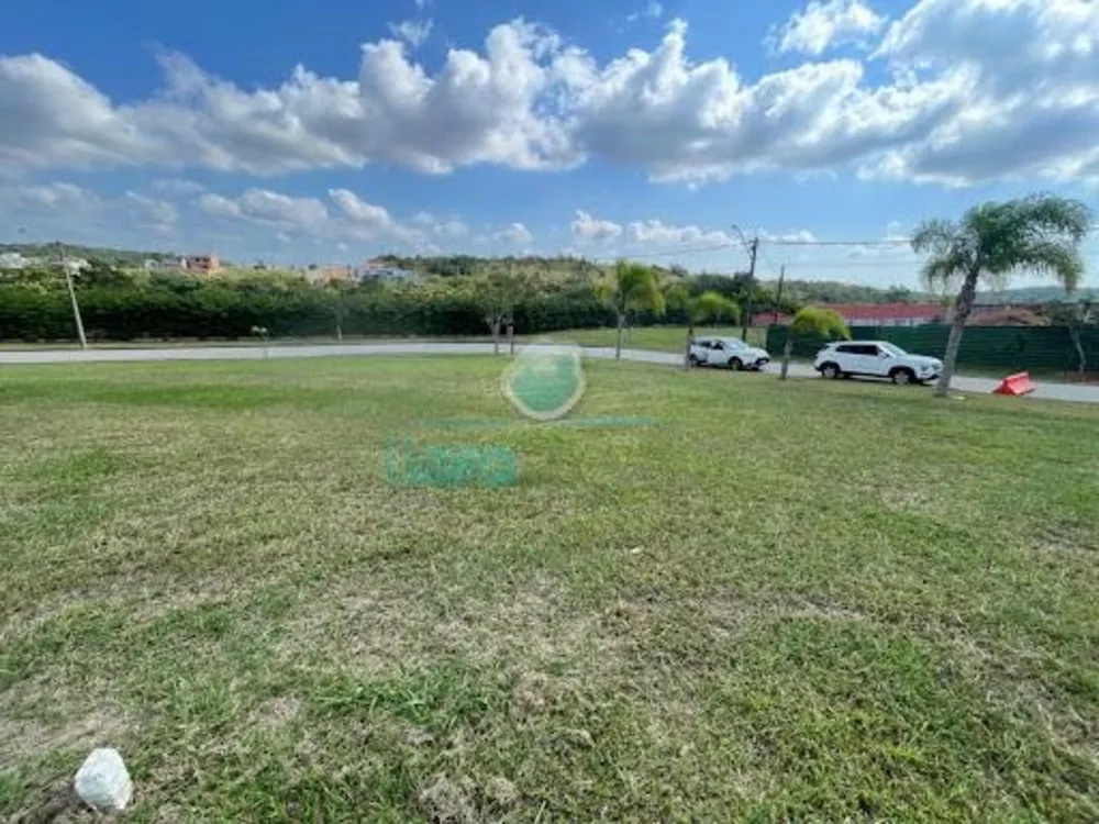 Terreno, 450 m² - Foto 5
