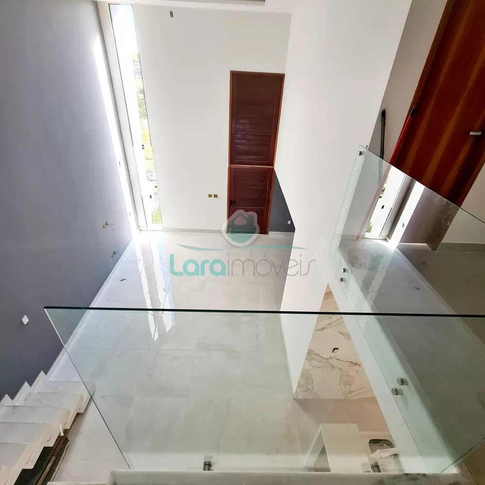 Casa de Condomínio, 4 quartos - Foto 12