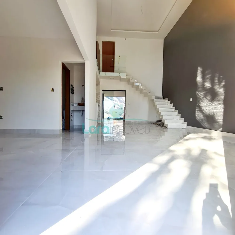 Casa de Condomínio, 4 quartos - Foto 28