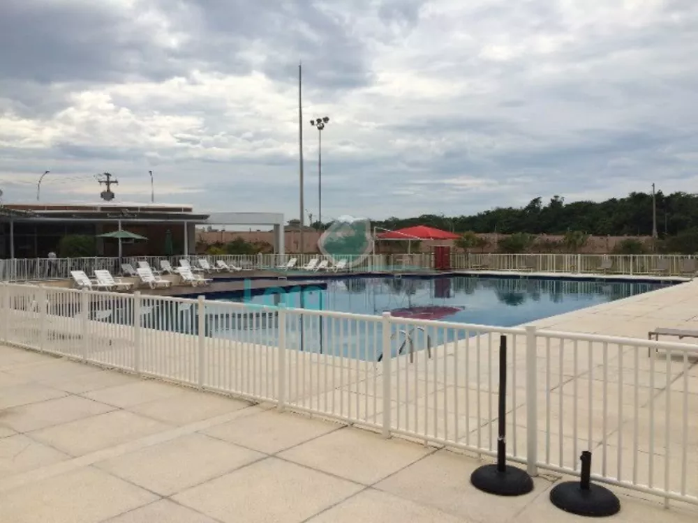 Terreno, 467 m² - Foto 6