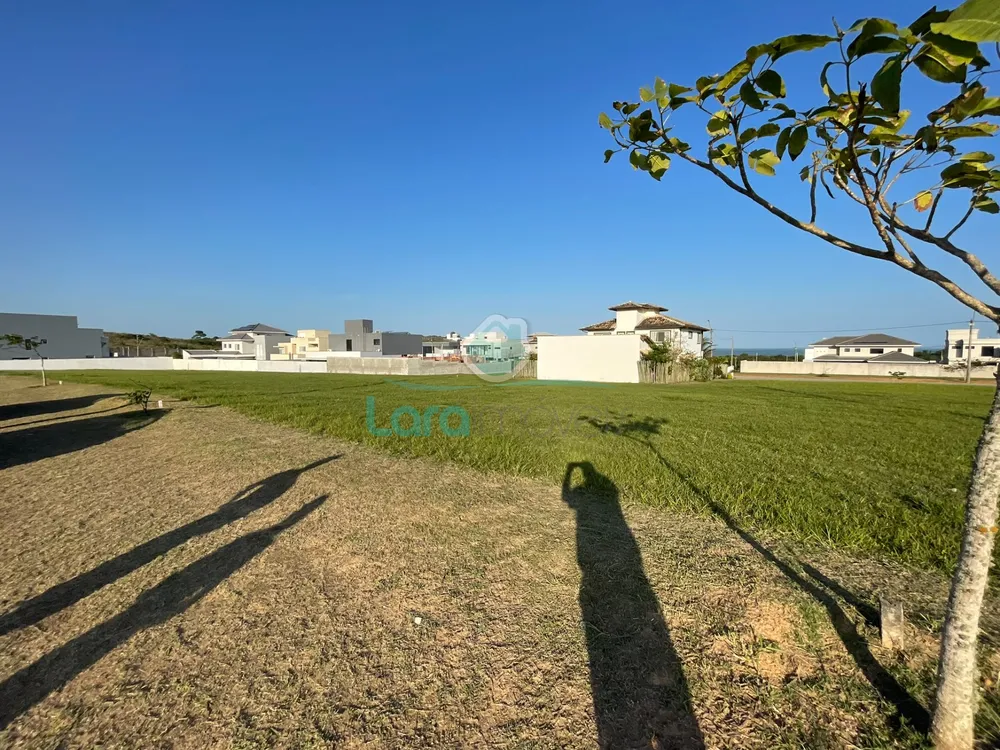 Terreno, 467 m² - Foto 4
