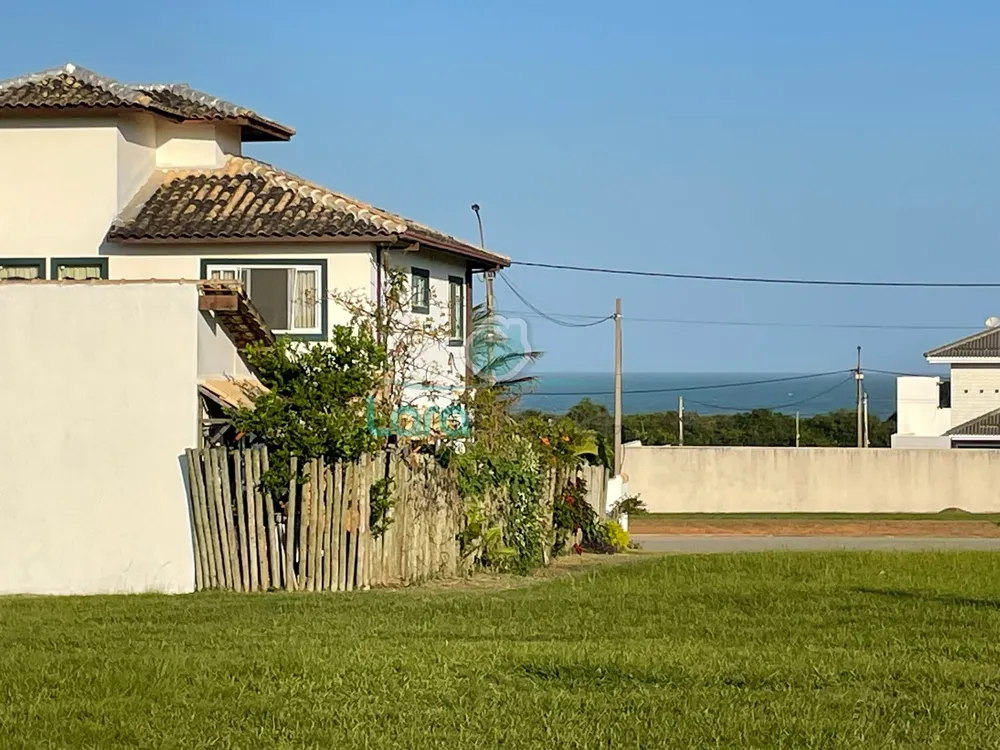 Terreno, 467 m² - Foto 6