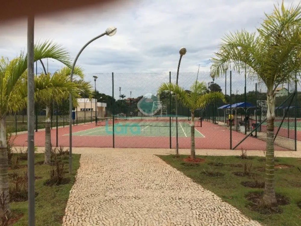Terreno, 467 m² - Foto 5
