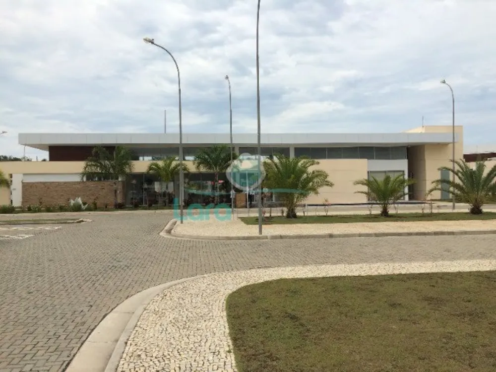 Terreno, 467 m² - Foto 8