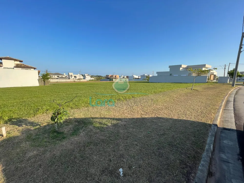 Terreno, 467 m² - Foto 2