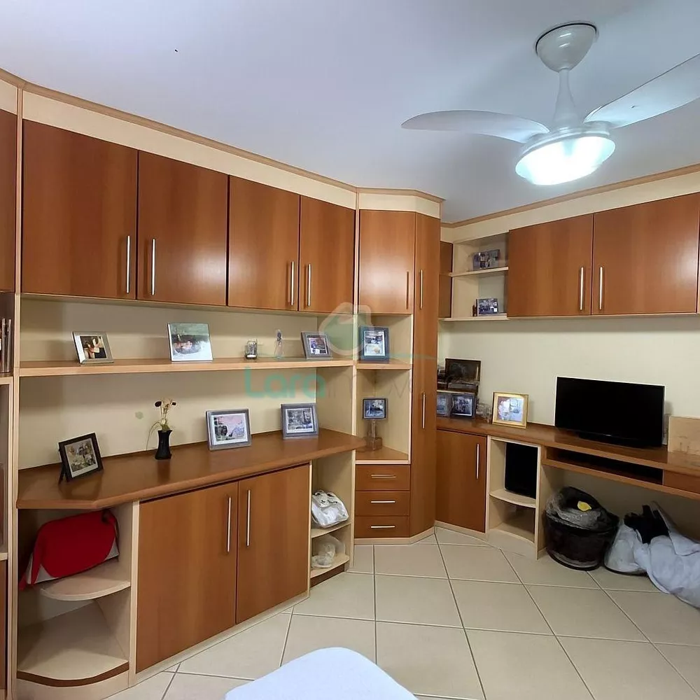Apartamento, 3 quartos, 80 m² - Foto 1