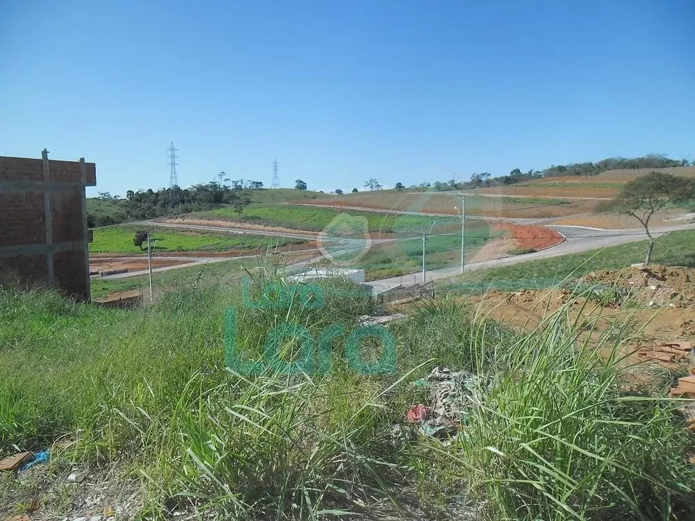 Terreno, 200 m² - Foto 1