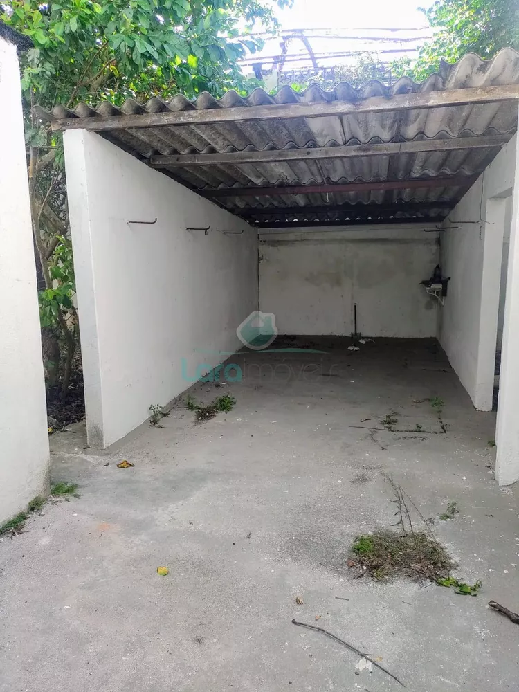 Prédio Inteiro para alugar com 3 quartos, 272m² - Foto 3