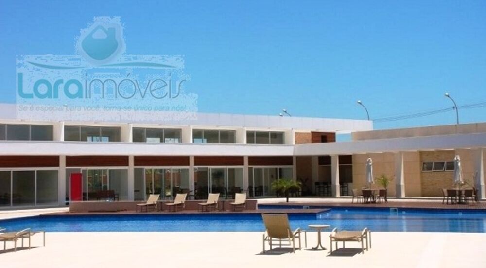 Terreno, 364 m² - Foto 1