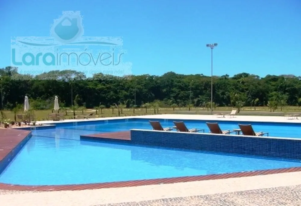 Terreno, 364 m² - Foto 8