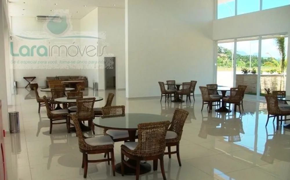 Terreno, 364 m² - Foto 12