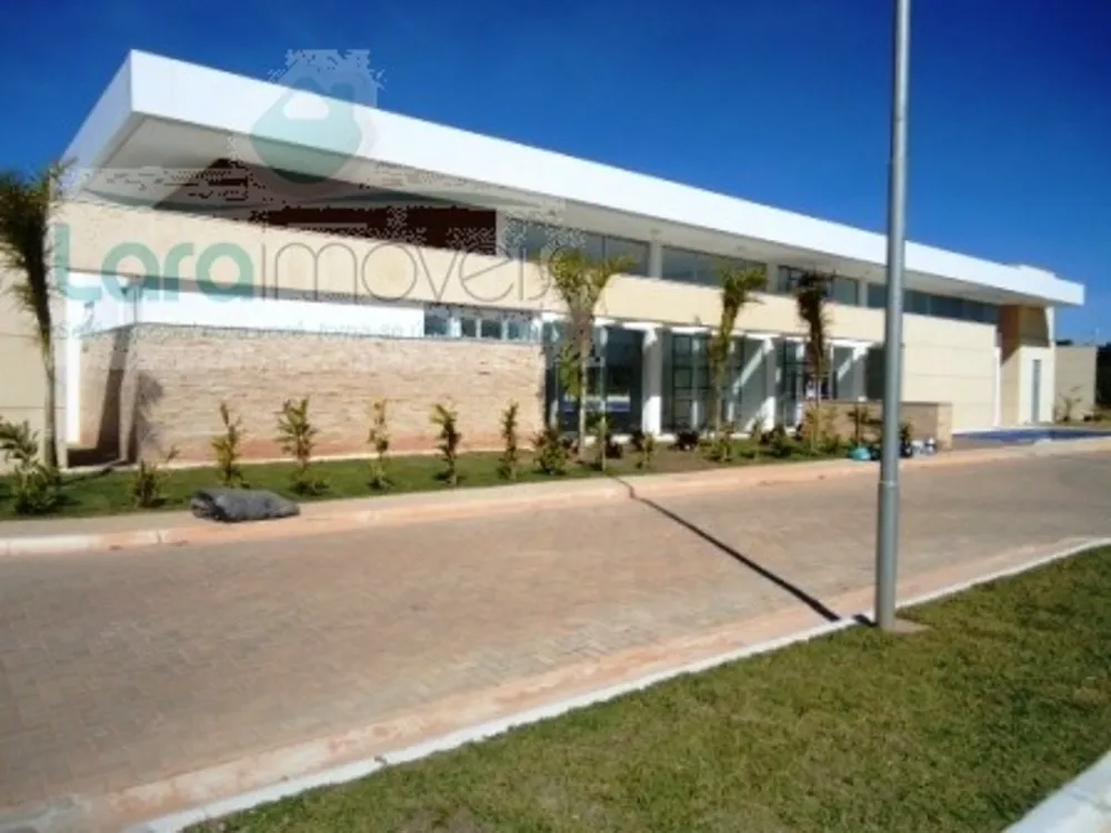 Terreno, 364 m² - Foto 7