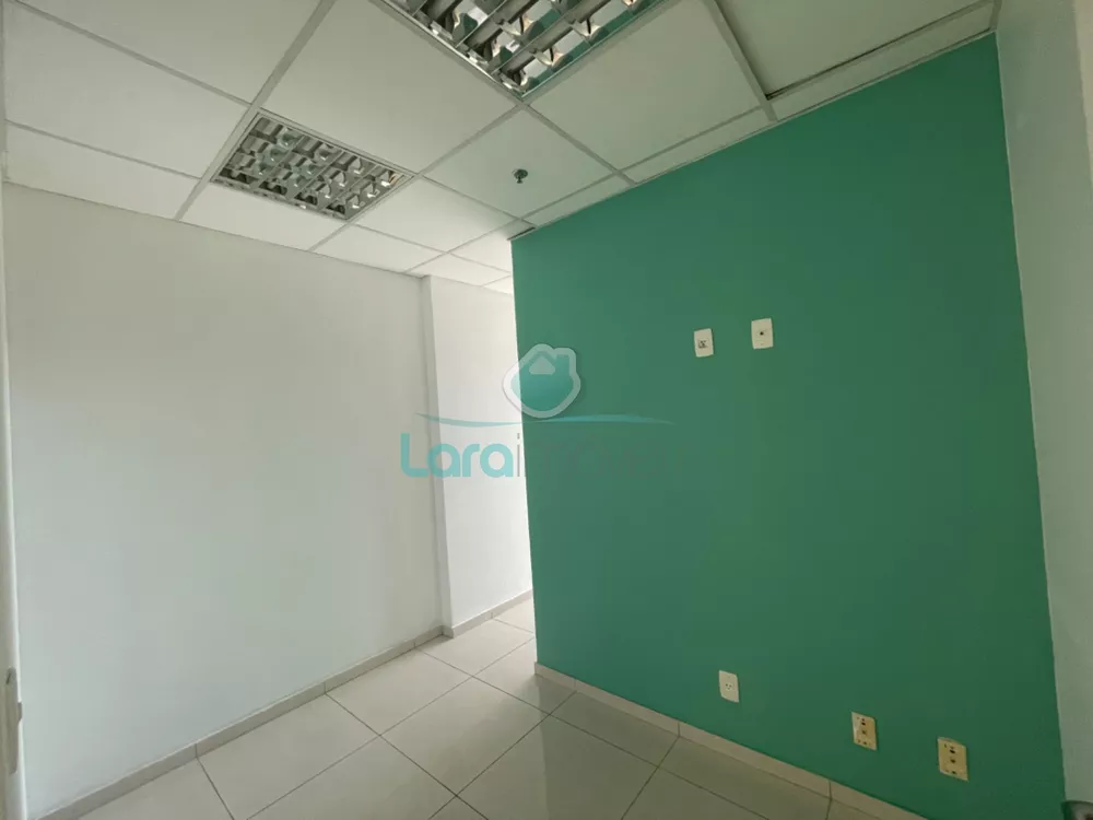 Sala-Conjunto, 27 m² - Foto 2