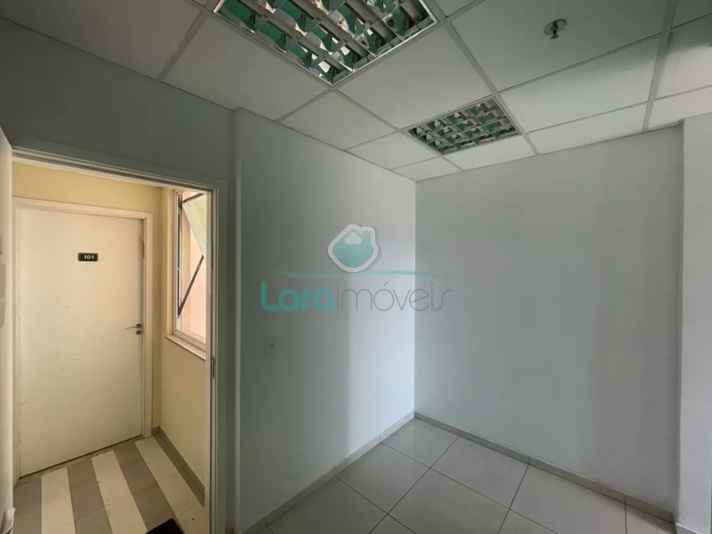 Sala-Conjunto, 27 m² - Foto 3