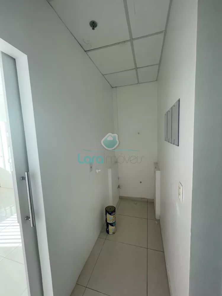 Sala-Conjunto, 27 m² - Foto 6