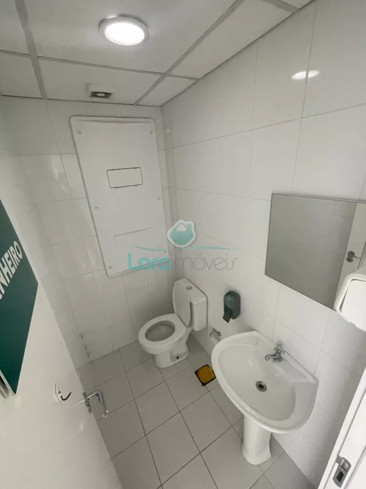 Sala-Conjunto, 27 m² - Foto 5