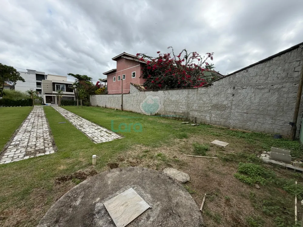 Loteamento e Condomínio, 450 m² - Foto 5