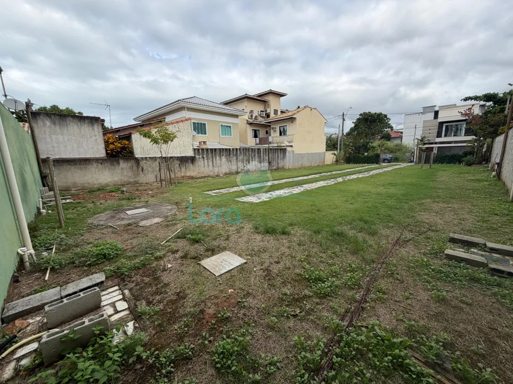 Loteamento e Condomínio, 450 m² - Foto 7