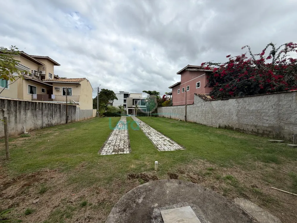 Loteamento e Condomínio, 450 m² - Foto 1