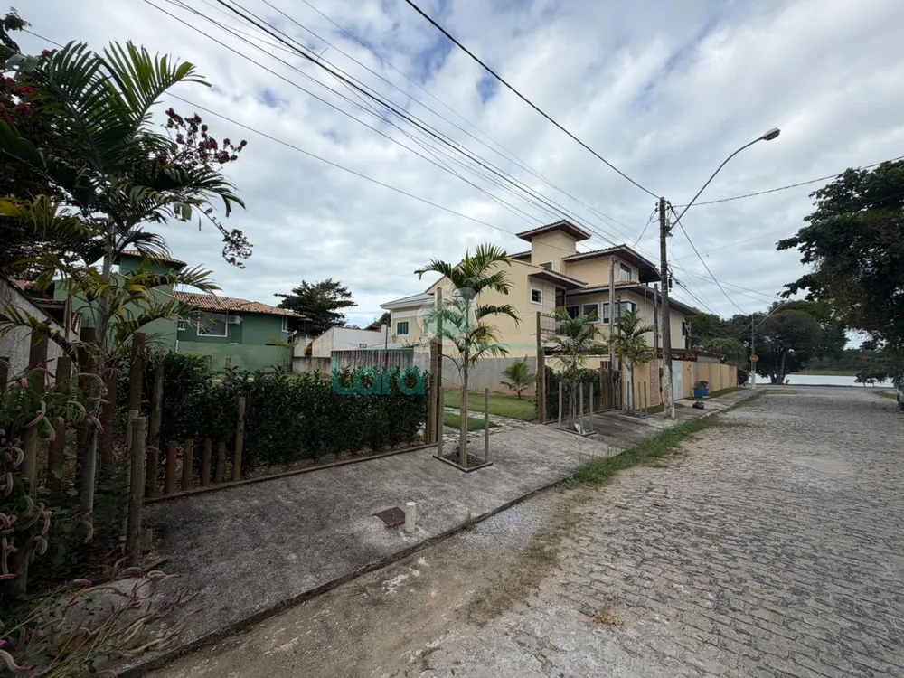 Loteamento e Condomínio, 450 m² - Foto 3