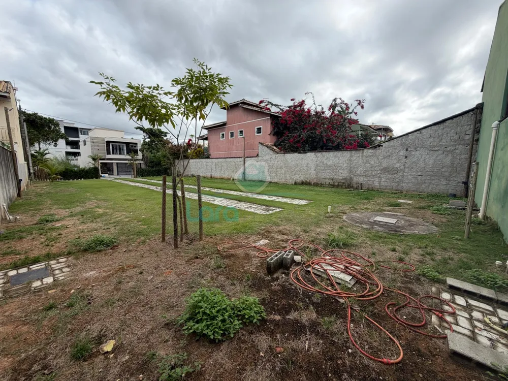 Loteamento e Condomínio, 450 m² - Foto 8