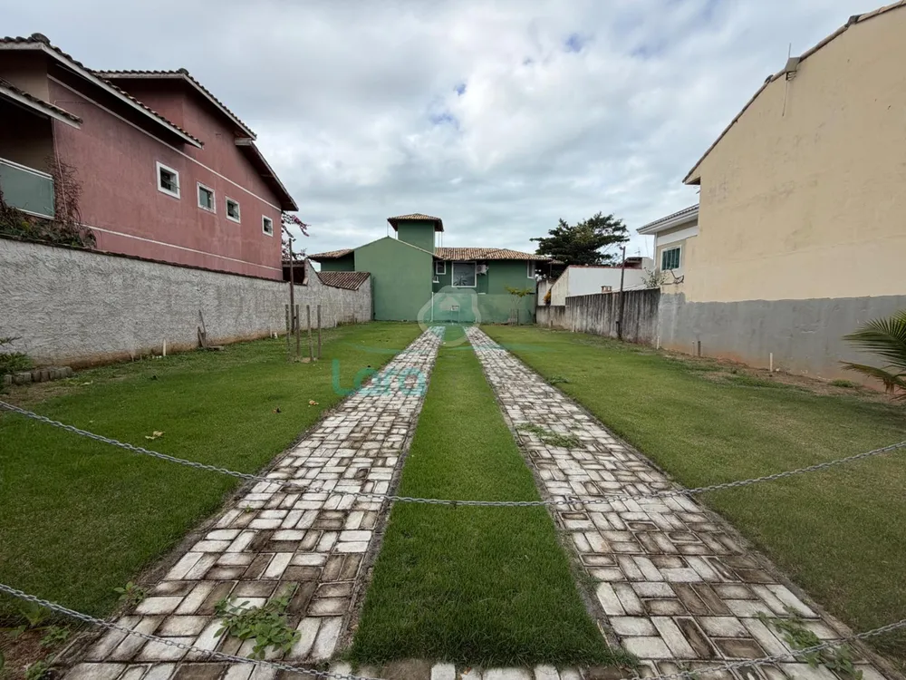 Loteamento e Condomínio, 450 m² - Foto 4