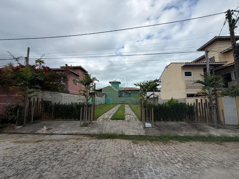 Loteamento e Condomínio, 450 m² - Foto 2