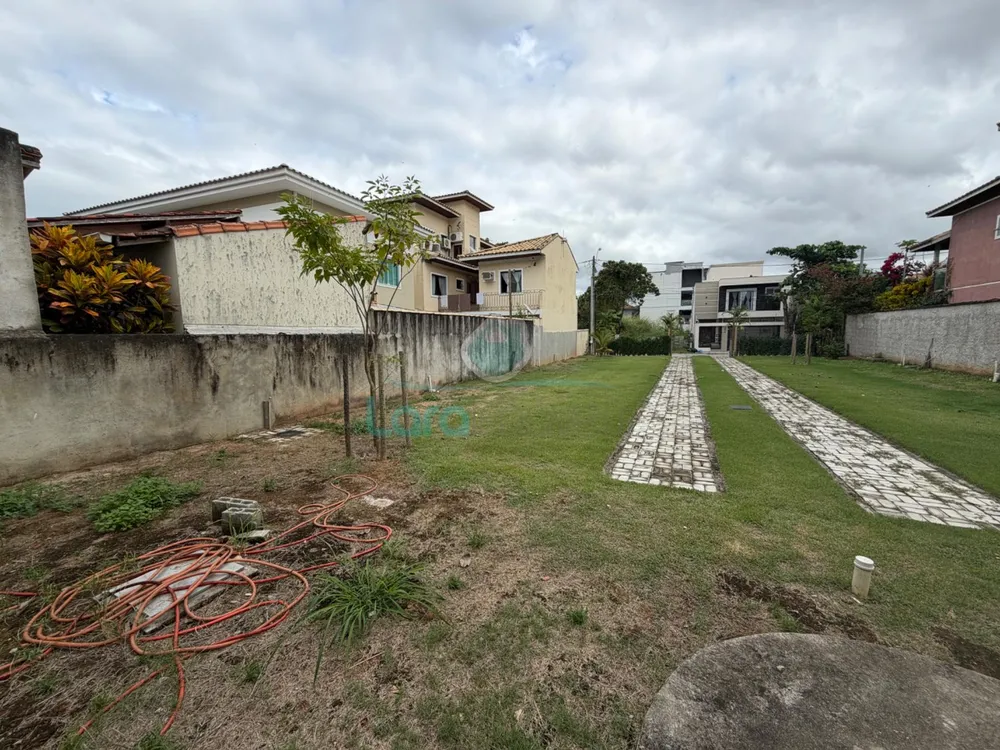 Loteamento e Condomínio, 450 m² - Foto 6