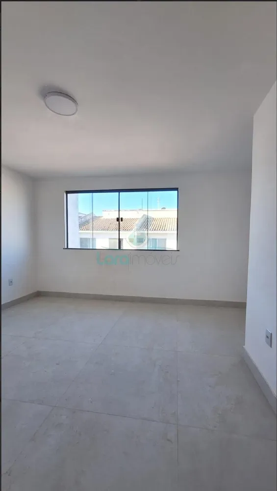 Casa de Condomínio, 2 quartos - Foto 7