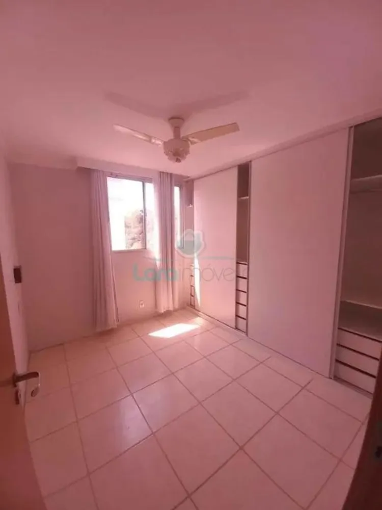 Apartamento, 2 quartos, 50 m² - Foto 14