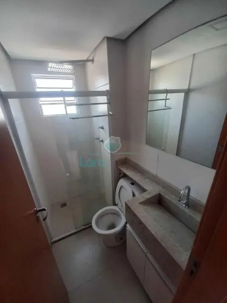 Apartamento, 2 quartos, 50 m² - Foto 17
