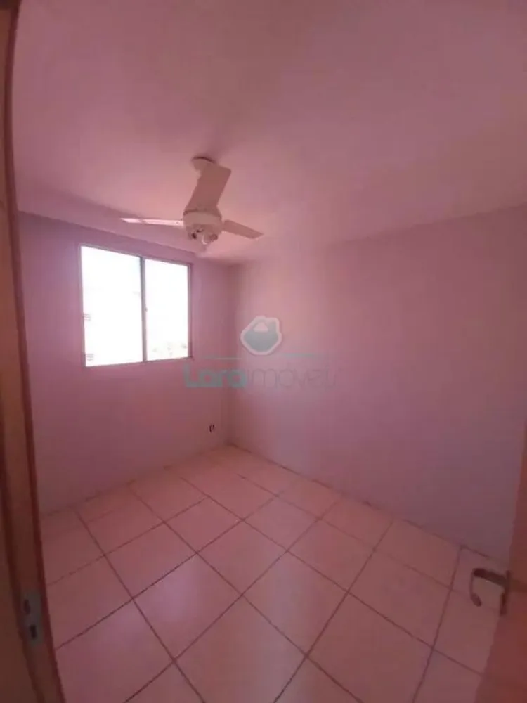 Apartamento, 2 quartos, 50 m² - Foto 16