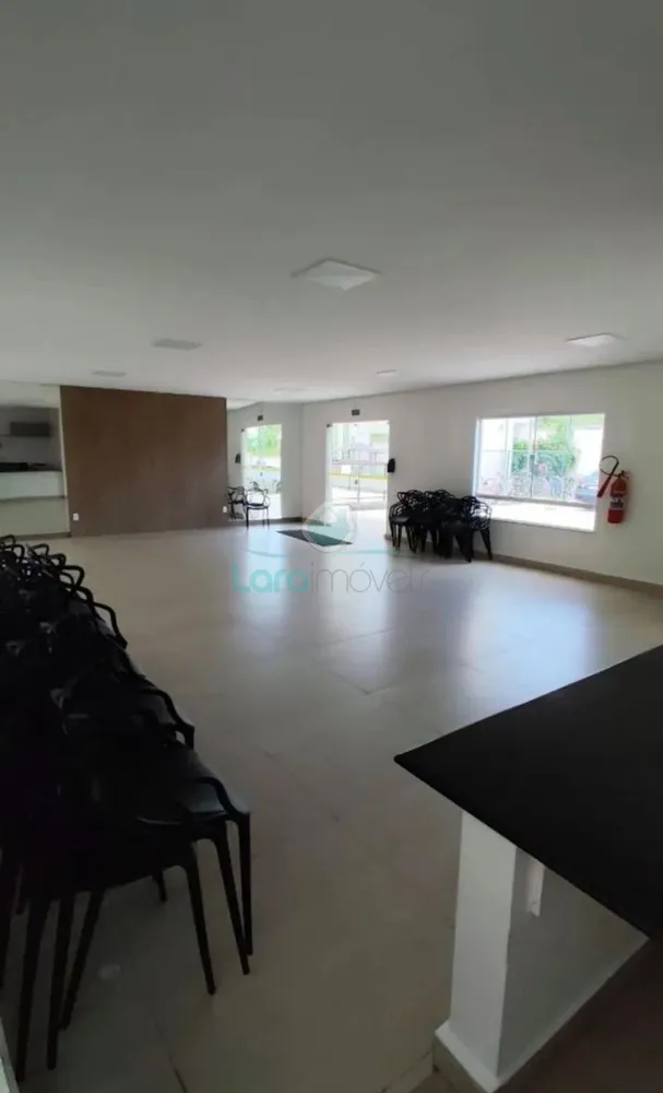 Apartamento, 2 quartos, 45 m² - Foto 8