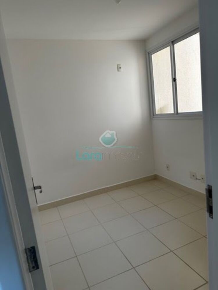 Apartamento à venda com 2 quartos, 75m² - Foto 3