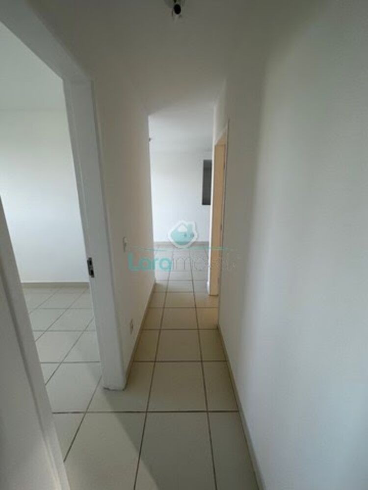 Apartamento à venda com 2 quartos, 75m² - Foto 11