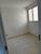 Apartamento, 2 quartos, 75 m² - Foto 3