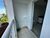 Apartamento, 2 quartos, 75 m² - Foto 12