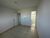 Apartamento, 2 quartos, 75 m² - Foto 7