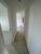 Apartamento, 2 quartos, 75 m² - Foto 11