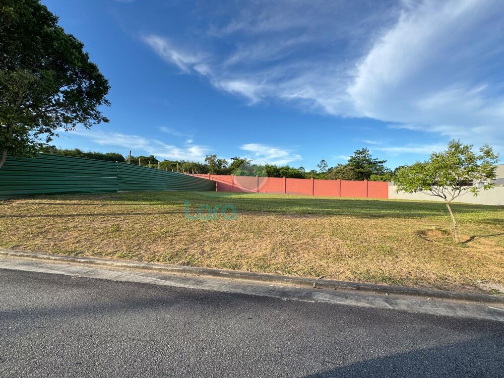 Terreno, 451 m² - Foto 2