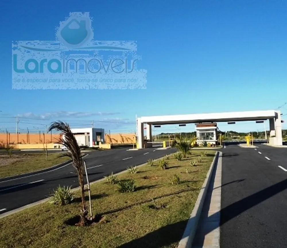 Terreno, 451 m² - Foto 3