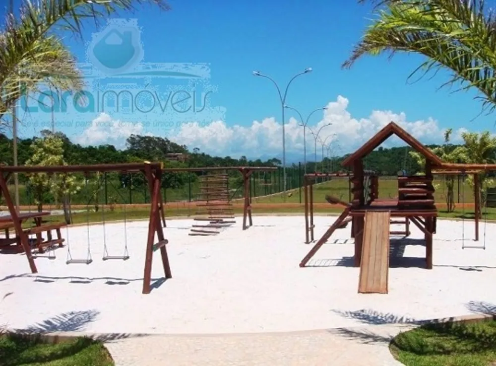 Terreno, 451 m² - Foto 10