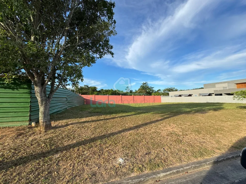Terreno, 451 m² - Foto 1