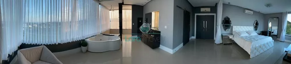 Casa de Condomínio, 5 quartos - Foto 32