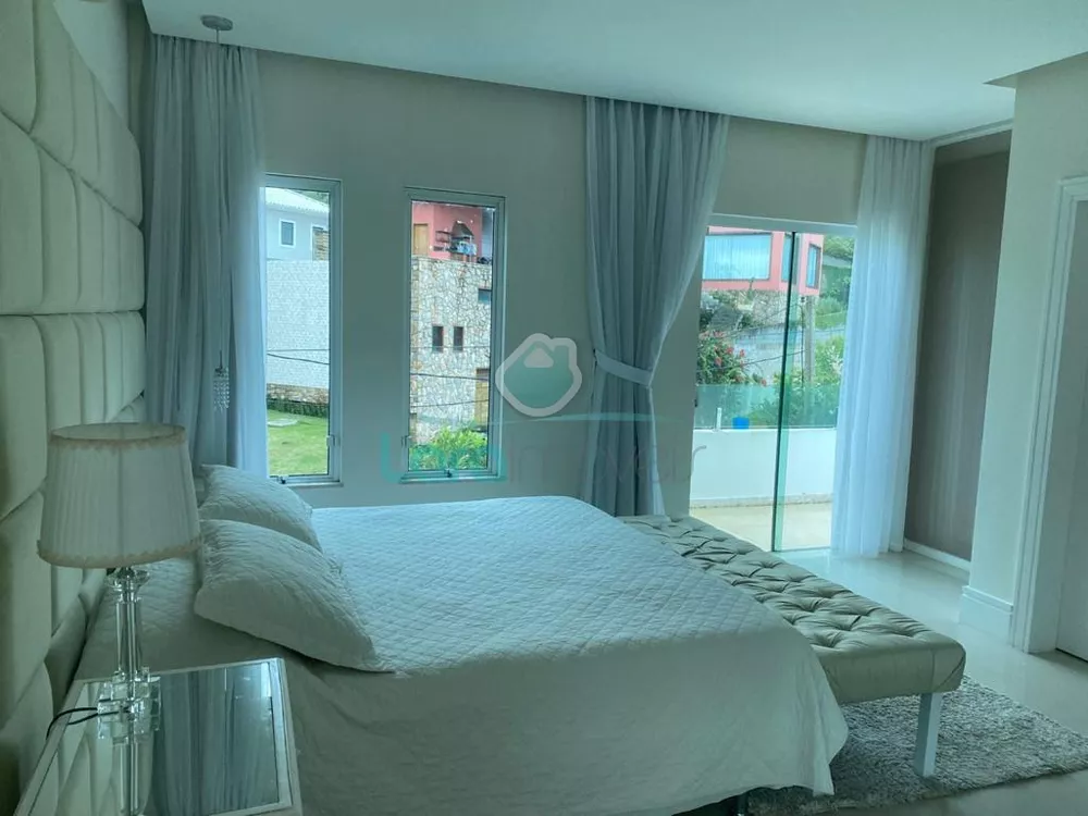 Casa de Condomínio, 5 quartos - Foto 10