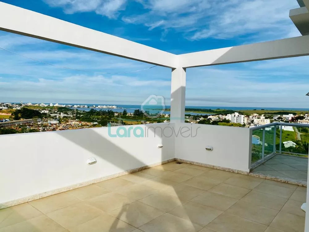 Casa de Condomínio, 5 quartos - Foto 43