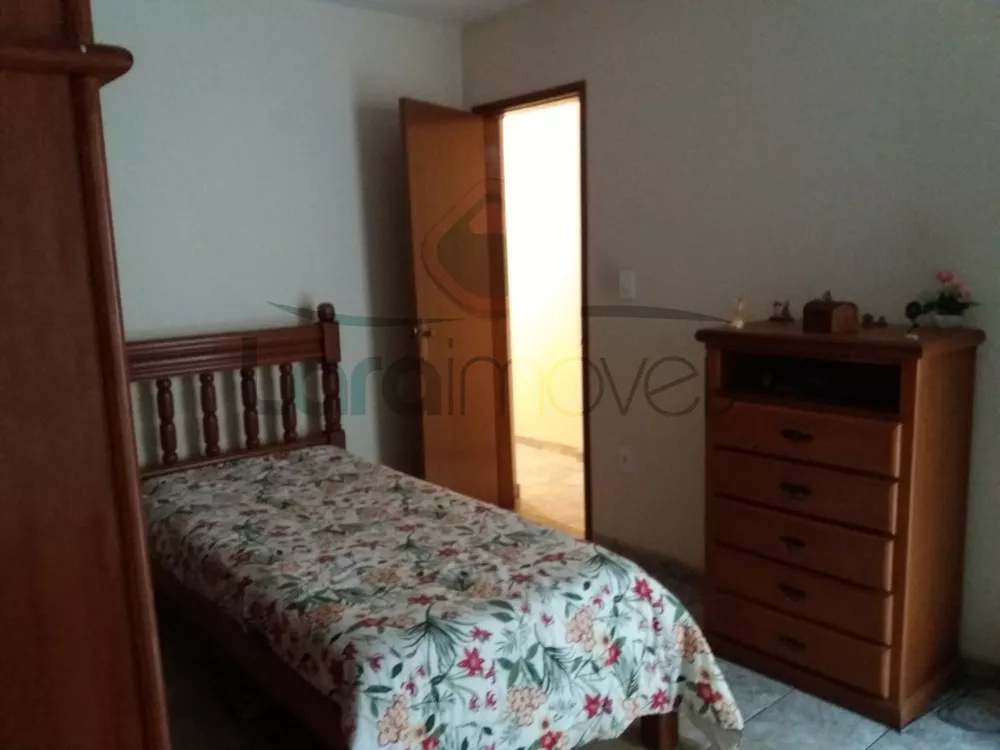 Apartamento à venda com 2 quartos, 78m² - Foto 6