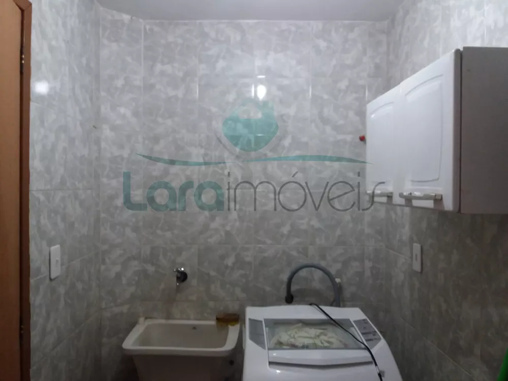 Apartamento à venda com 2 quartos, 78m² - Foto 4