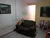 Apartamento, 2 quartos, 78 m² - Foto 4