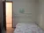 Apartamento, 2 quartos, 78 m² - Foto 3